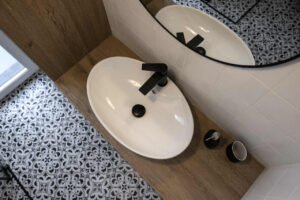 Warmiński Sad - Domek Olsztyn